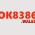 Picture of ok 8386