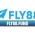 Picture of FLY 88