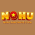 Picture of com nohu90