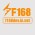 Picture of f 168