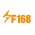 Picture of F 168