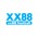 Picture of XX 88