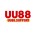 Picture of UU88 support