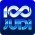 Picture of 100judi vip