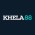 Picture of Khela88 appcom